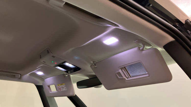 Volkswagen ID. Buzz 150kW 1ST Edition Pro 77kWh 5dr Auto Electric Estate